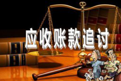 一万元欠款，是否需律师代理诉讼？